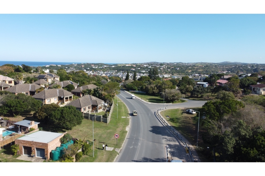 9 Bedroom Property for Sale in East Bank Eastern Cape